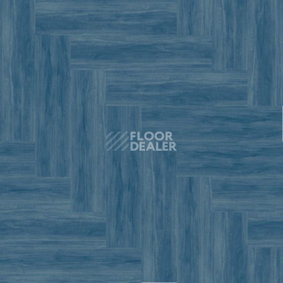 Кварцвиниловые полы Interface Studio Set A00709 Ocean фото 1 | FLOORDEALER